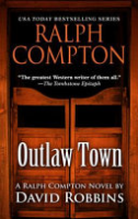 Outlaw_town